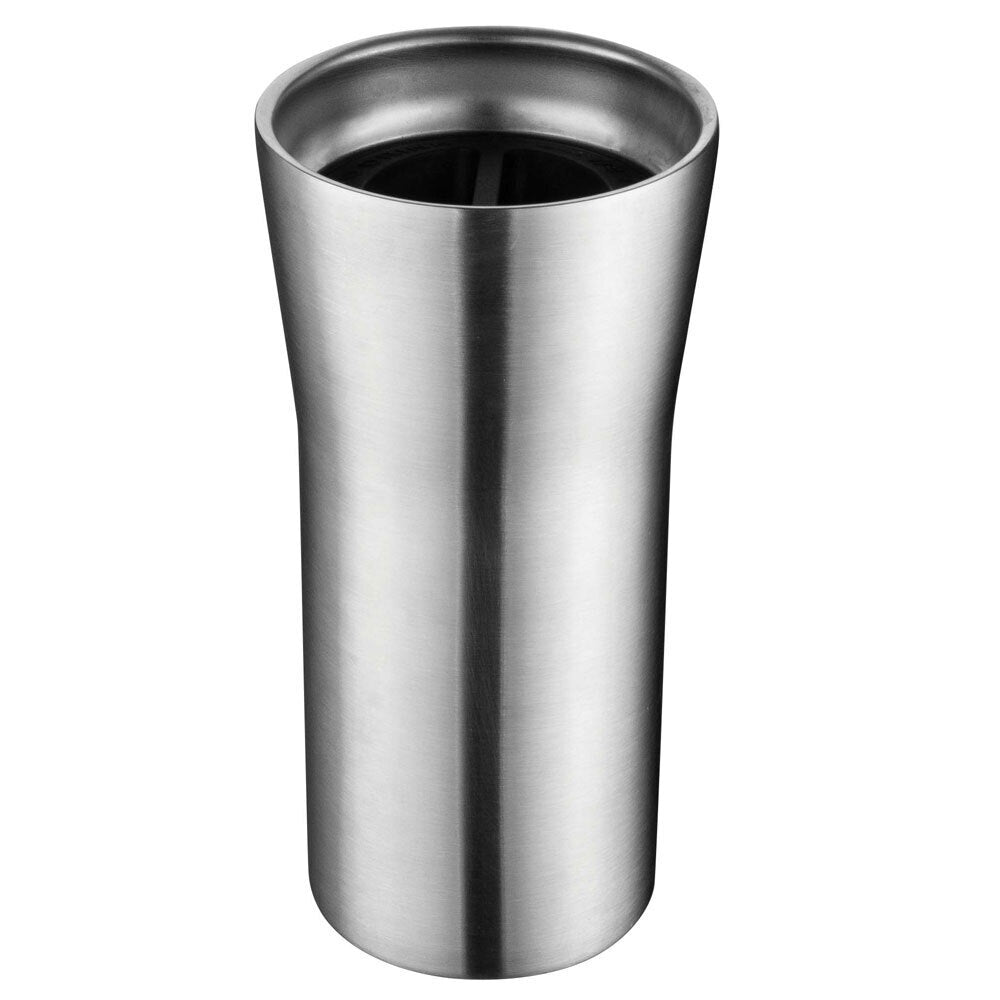 13584-avanti-335ml-360-gocup-stainless-steel