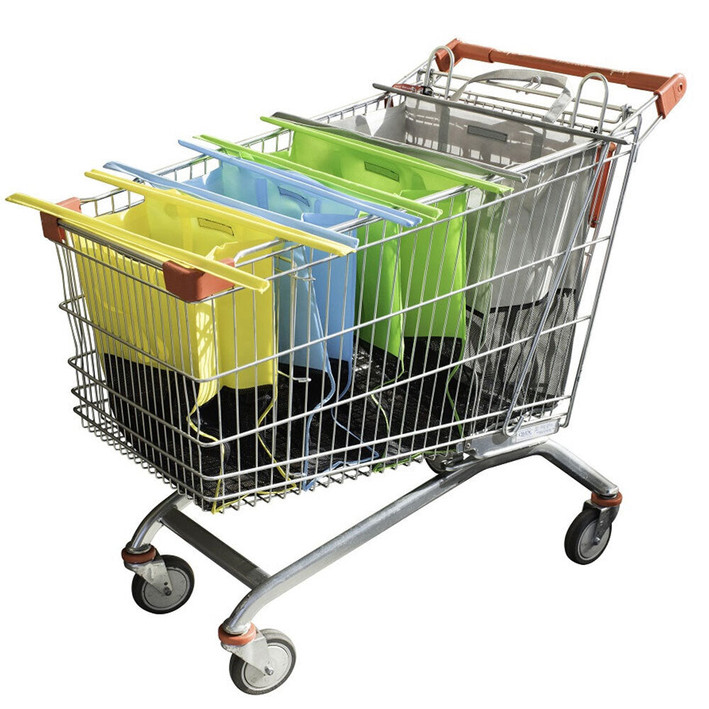 14211-4pc-karlstert-sort-carry-shopping-trolley-bags-for-shopping-trolleys