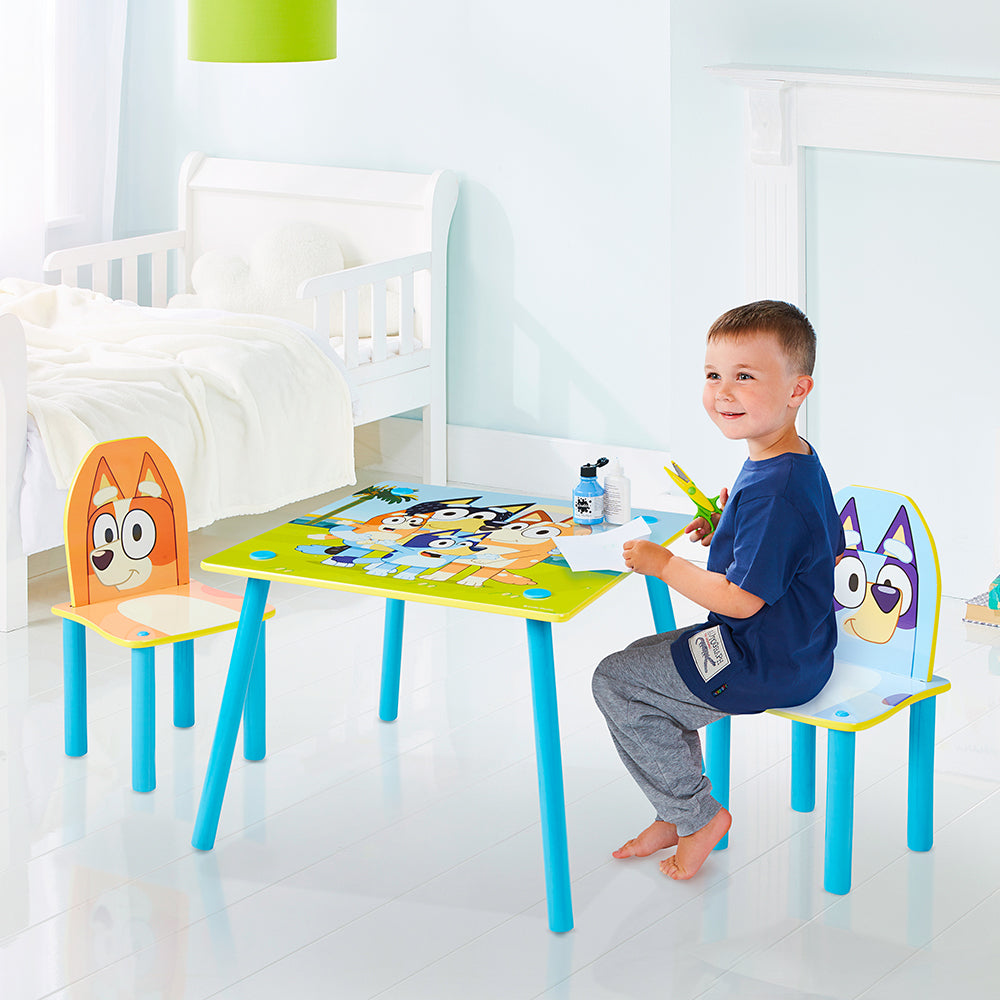 14361-bluey-wooden-kids-table-chair-18m