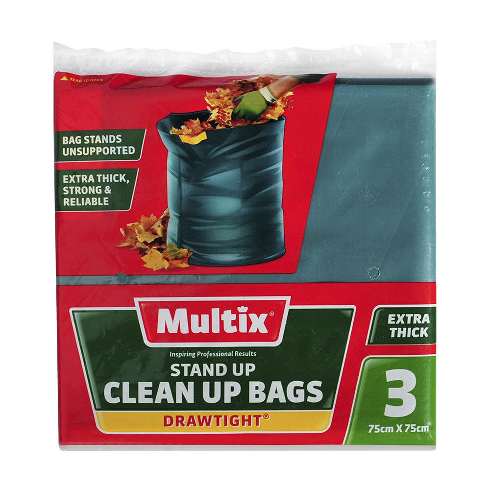 14502-3pc-multix-stand-up-clean-up-bags-drawtight-75-x-75cm