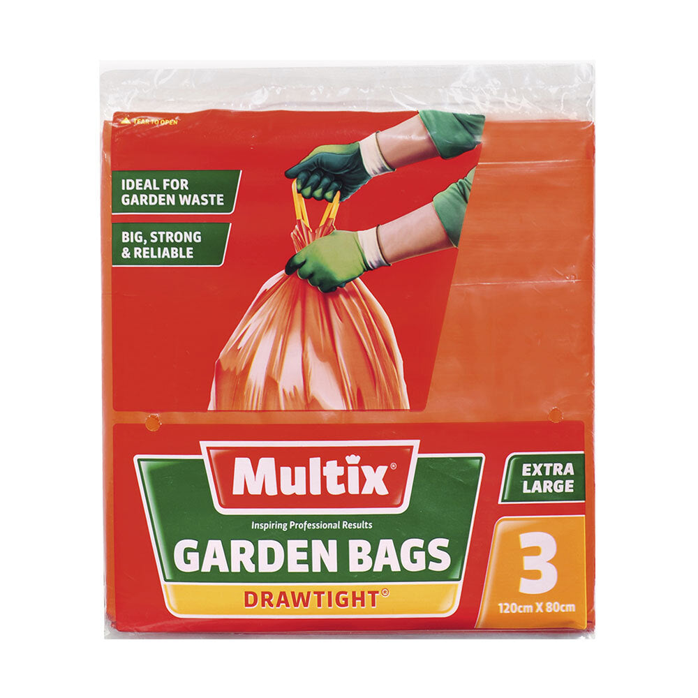 14503-3pc-multix-garden-bags-drawtight-extra-large-120-x-80cm