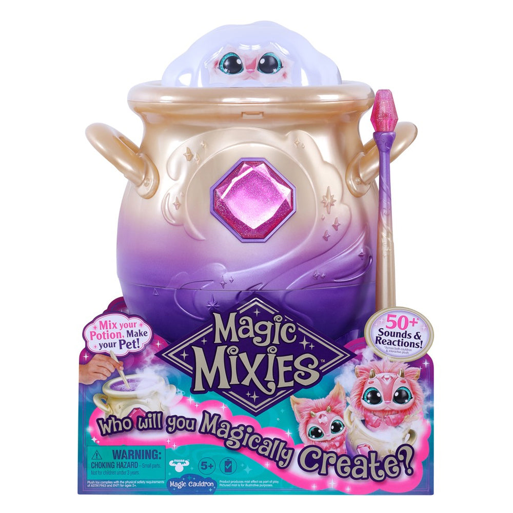 14651-ab0-0000-magic-mixies-magic-cauldron-pink