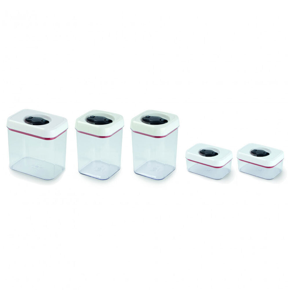 14680-5pc-zyliss-twist-seal-container-set
