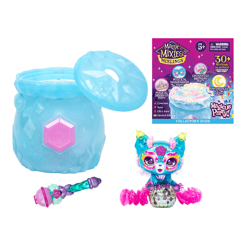14862-am0-0000-magic-mixies-s4-collectors-cauldron-toy-assorted-5y