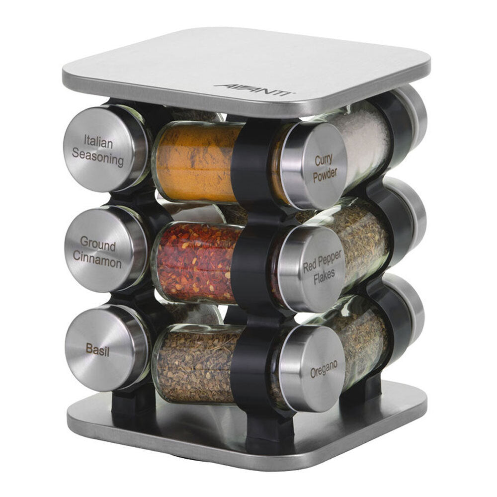 15012-12-jar-avanti-revolving-herb-spice-rack