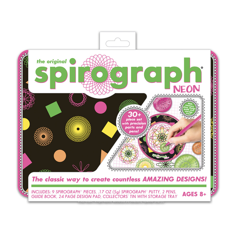 15069-the-original-spirograph-crazy-shapes-creative-drawing-tool-neon-tin-set-8