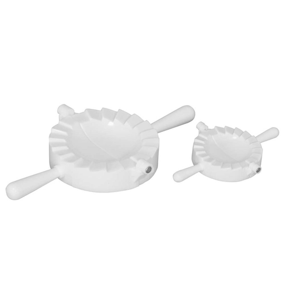 15081-avanti-2pc-set-dumpling-press