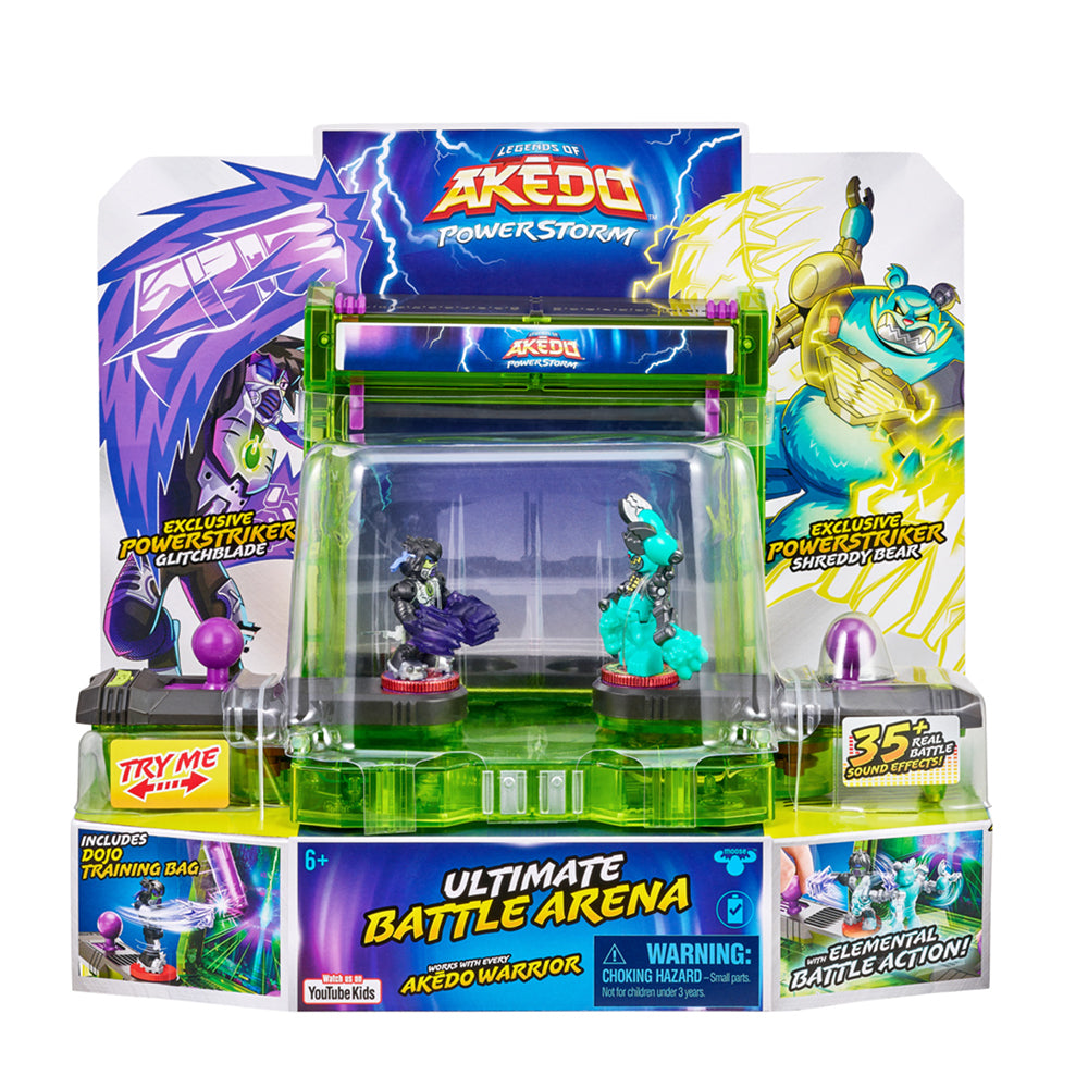 15150-ab0-0000-legends-of-akedo-powerstorm-ultimate-battle-arena-kids-toy-6y