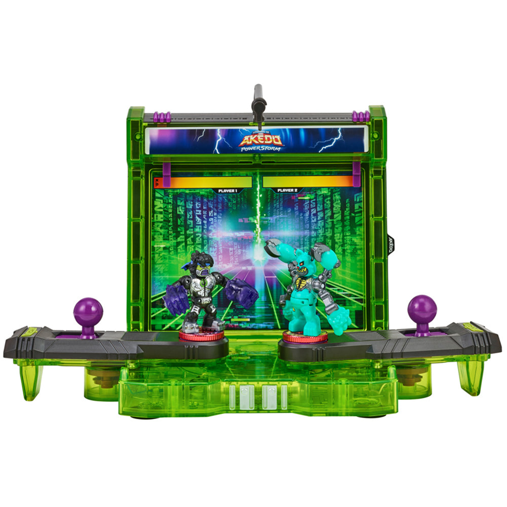 15150-ab0-0000-legends-of-akedo-powerstorm-ultimate-battle-arena-kids-toy-6y