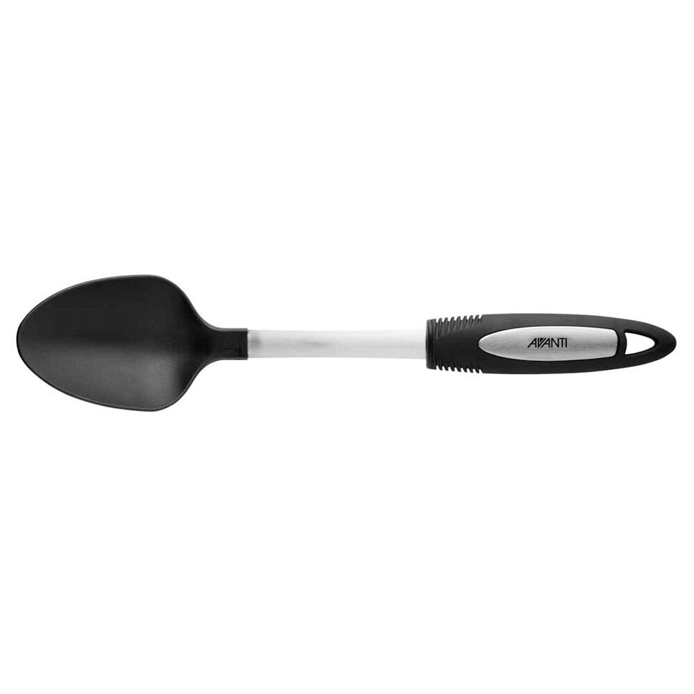 15215-avanti-ultra-grip-nylon-head-spoon