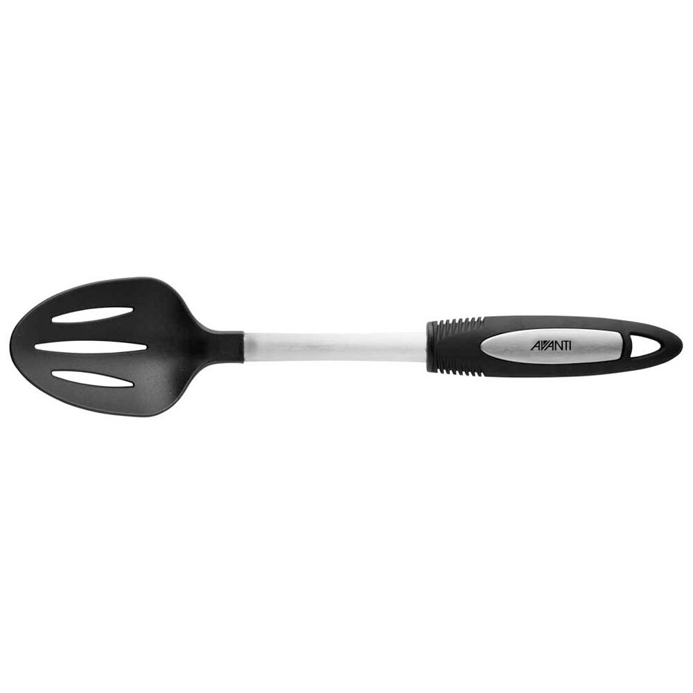 15216-avanti-ultra-grip-nylon-slotted-spoon