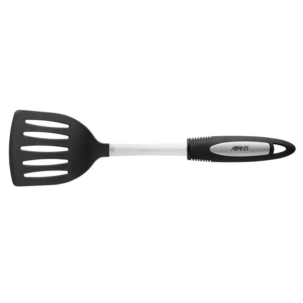 15217-avanti-ultra-grip-nylon-head-turner