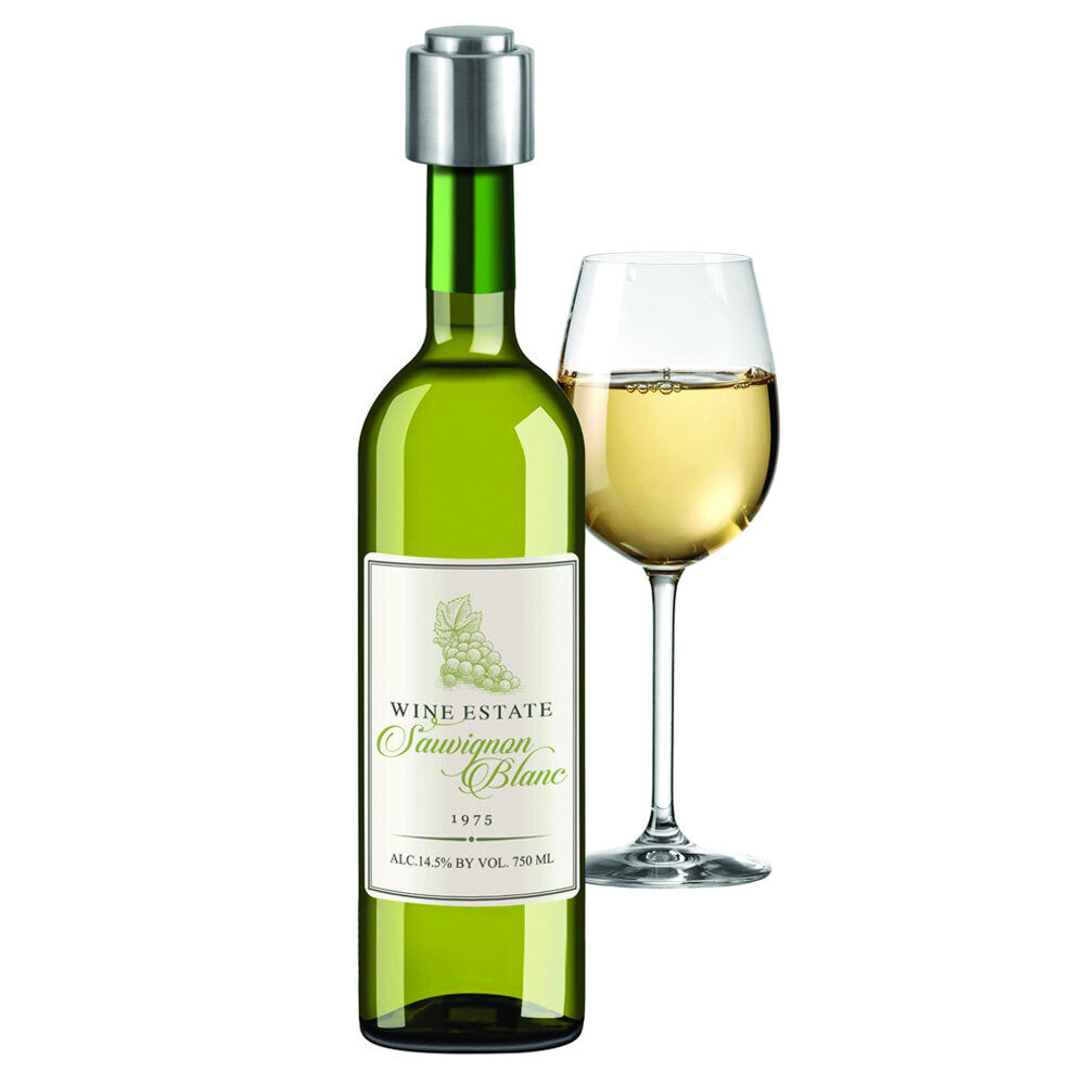 15253-avanti-wine-stopper