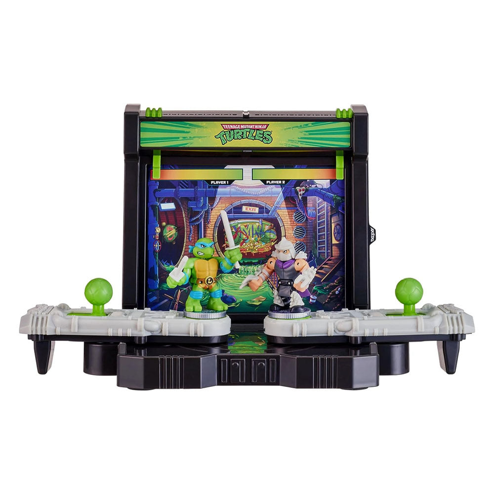 15262-ac0-0000-akedo-teenage-mutant-ninja-turtles-battle-arena-kids-childrens-toy-6y