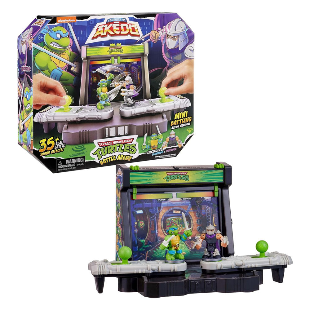 15262-ac0-0000-akedo-teenage-mutant-ninja-turtles-battle-arena-kids-childrens-toy-6y