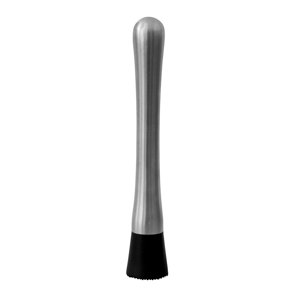 15264-avanti-stainless-steel-cocktail-muddler