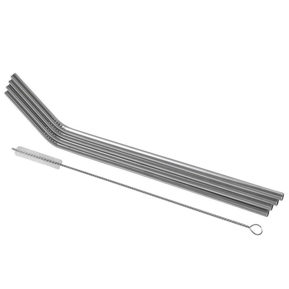 15271-4pc-avanti-stainless-steel-straws-w-cleaning-brush