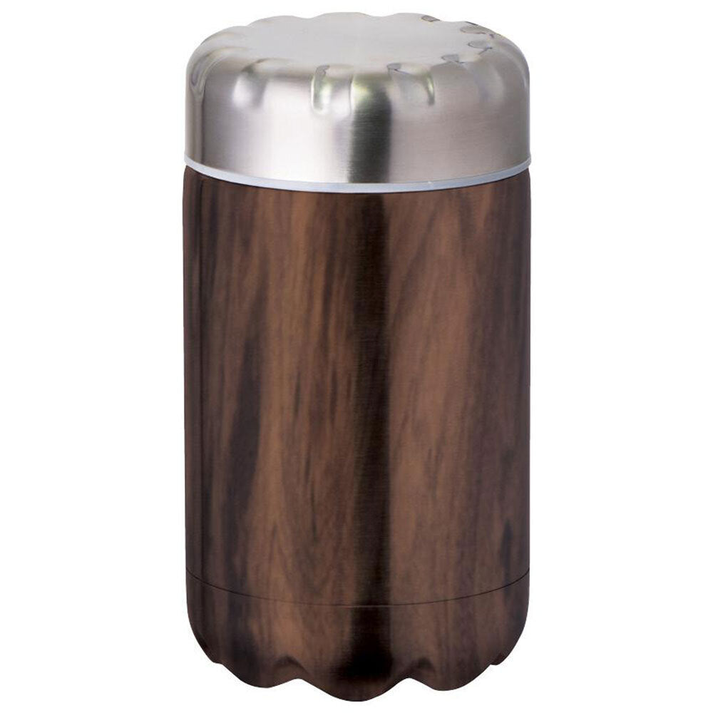 15288-avanti-fluid-vacuum-food-flask-500ml-driftwood