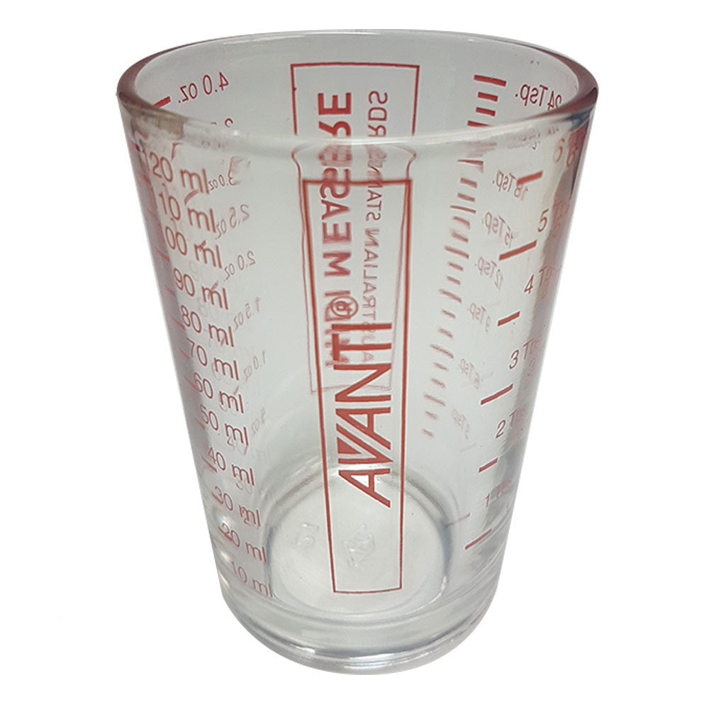 15357-avanti-australian-standards-midi-measuring-glass