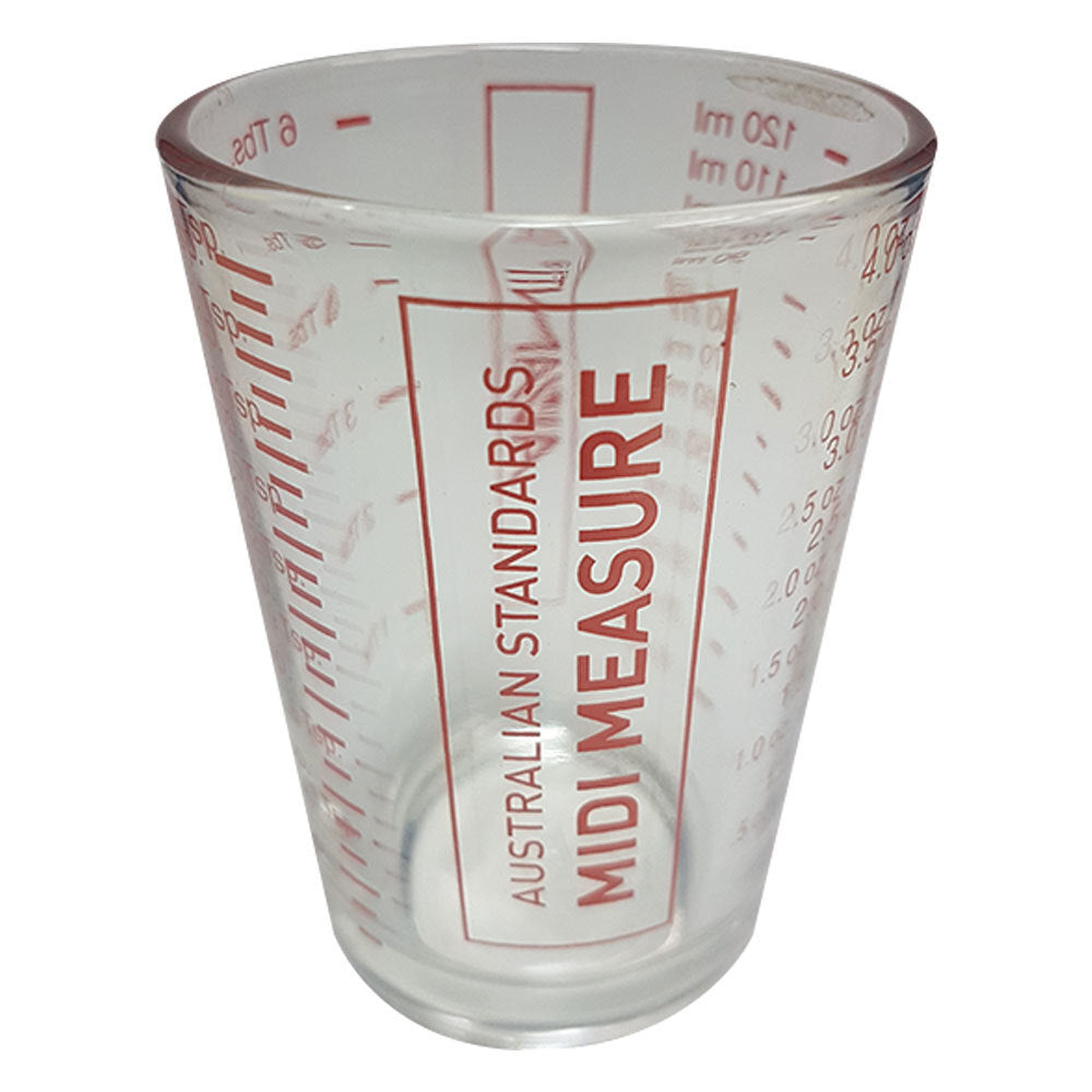 15357-avanti-australian-standards-midi-measuring-glass