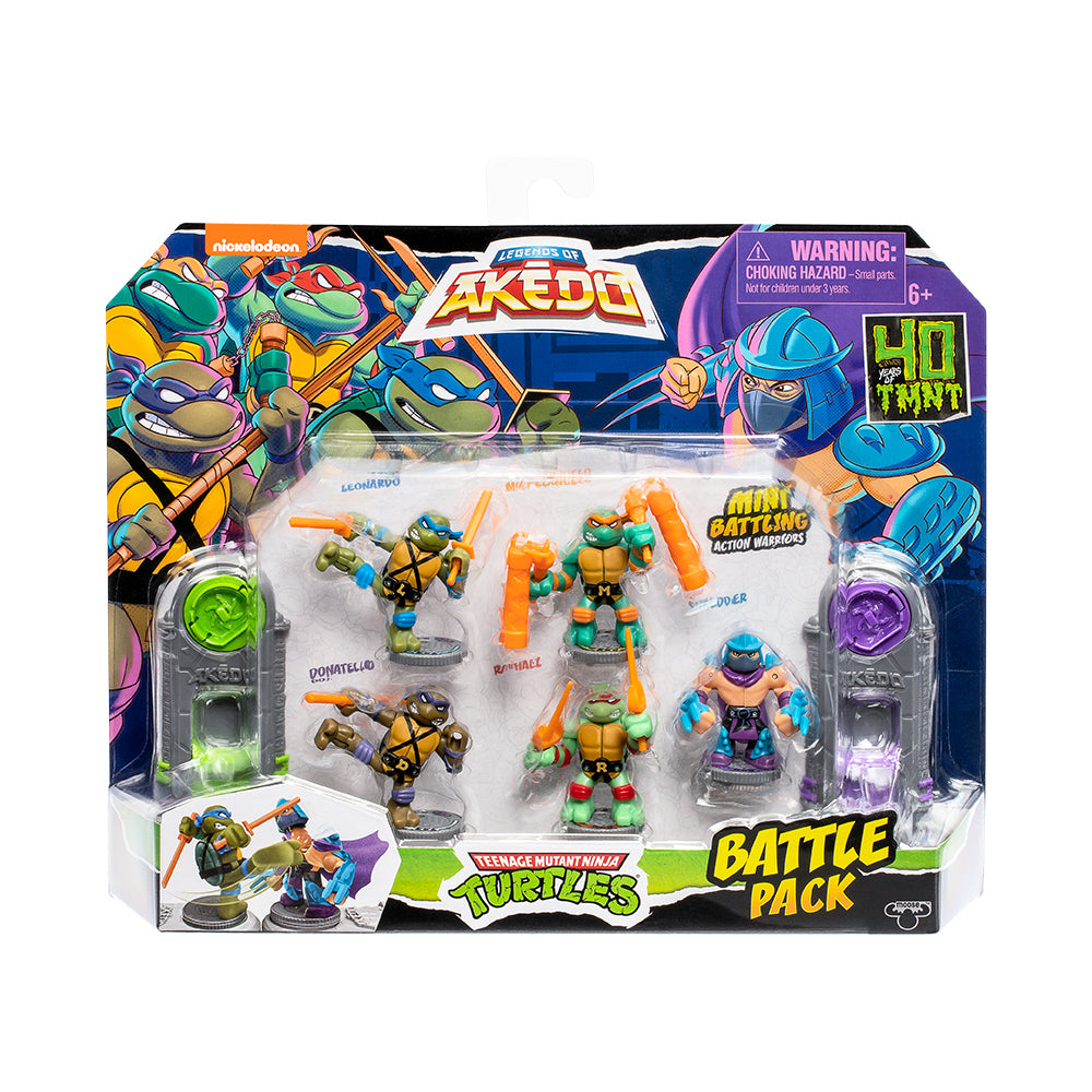 15424-ac0-0000-legends-of-akedo-teenage-mutant-ninja-turtles-mini-battle-pack-6y