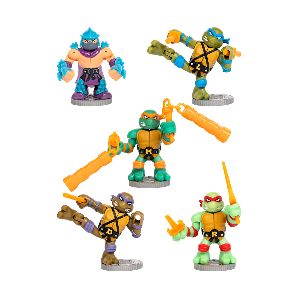 15424-ac0-0000-legends-of-akedo-teenage-mutant-ninja-turtles-mini-battle-pack-6y