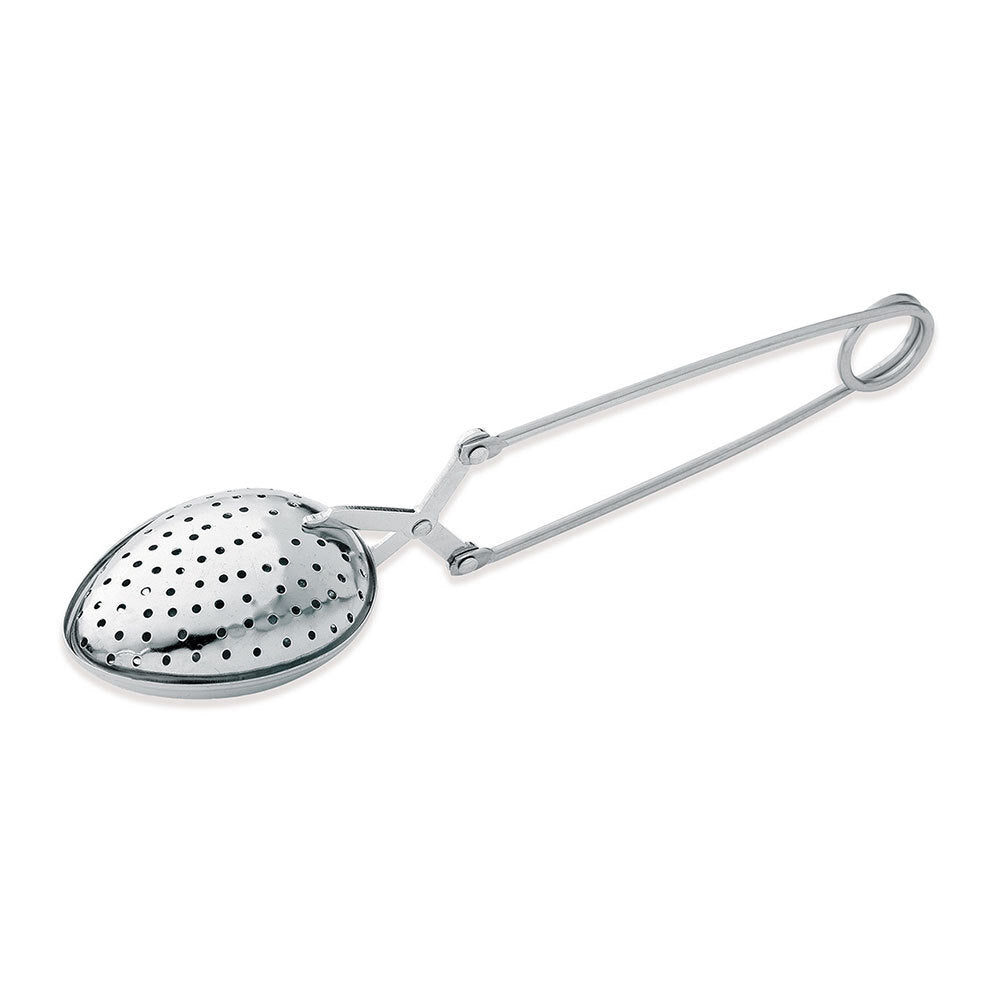 15585-avanti-tea-spoon-infuser
