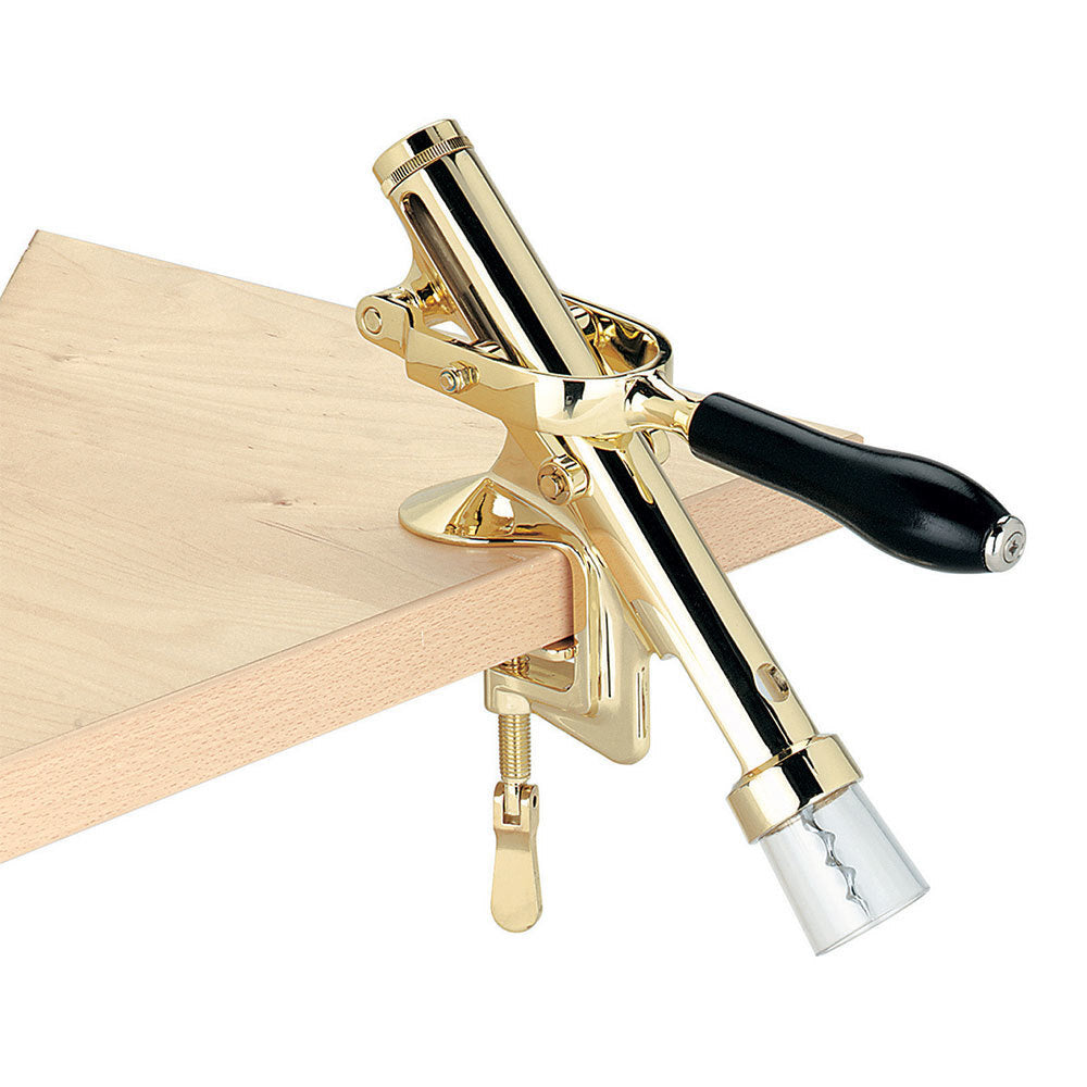 16117-avanti-cellar-wiz-professional-bench-cork-extractor