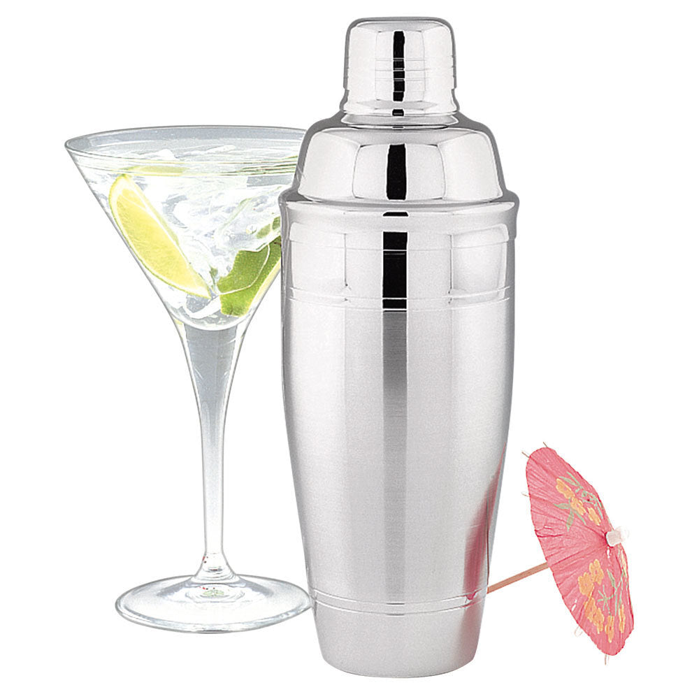 16250-avanti-700ml-stainless-steel-art-deco-cocktail-shaker