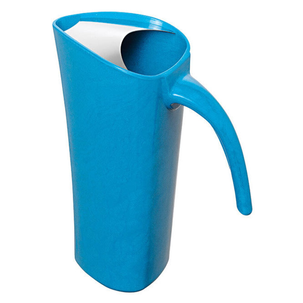 16321-avanti-1-8l-blue-zute-bamboo-water-pitcher
