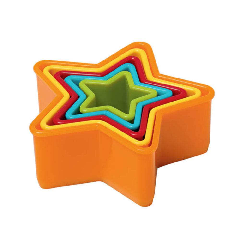 16516-avanti-5pc-star-cookies-cutter