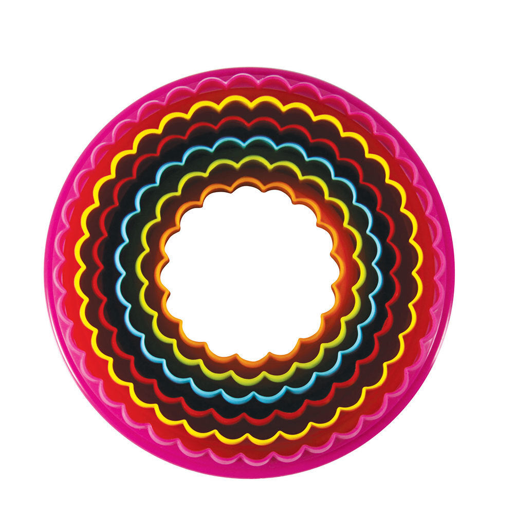 16518-avanti-6pc-double-sided-round-cookies-cutter