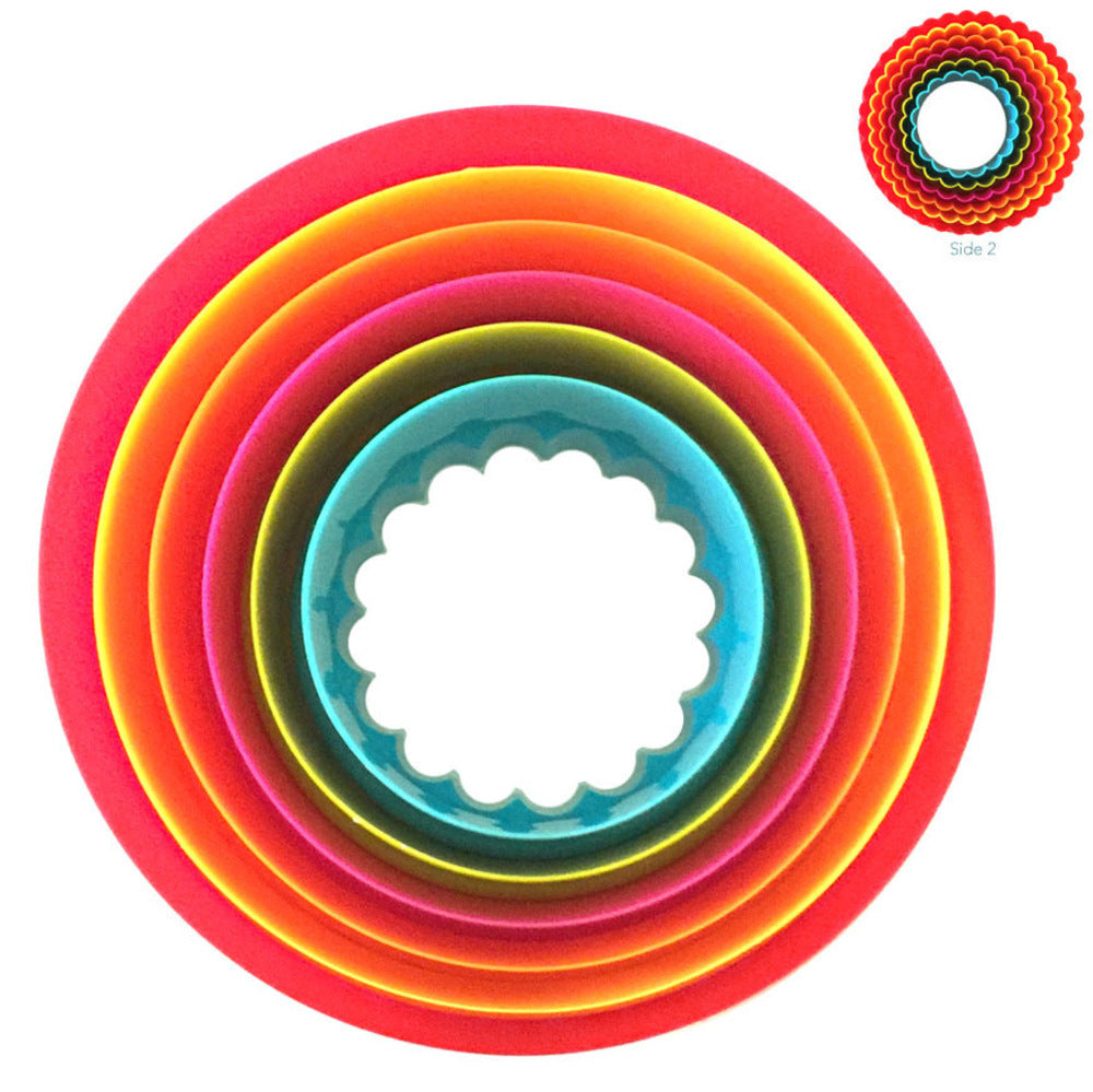 16518-avanti-6pc-double-sided-round-cookies-cutter