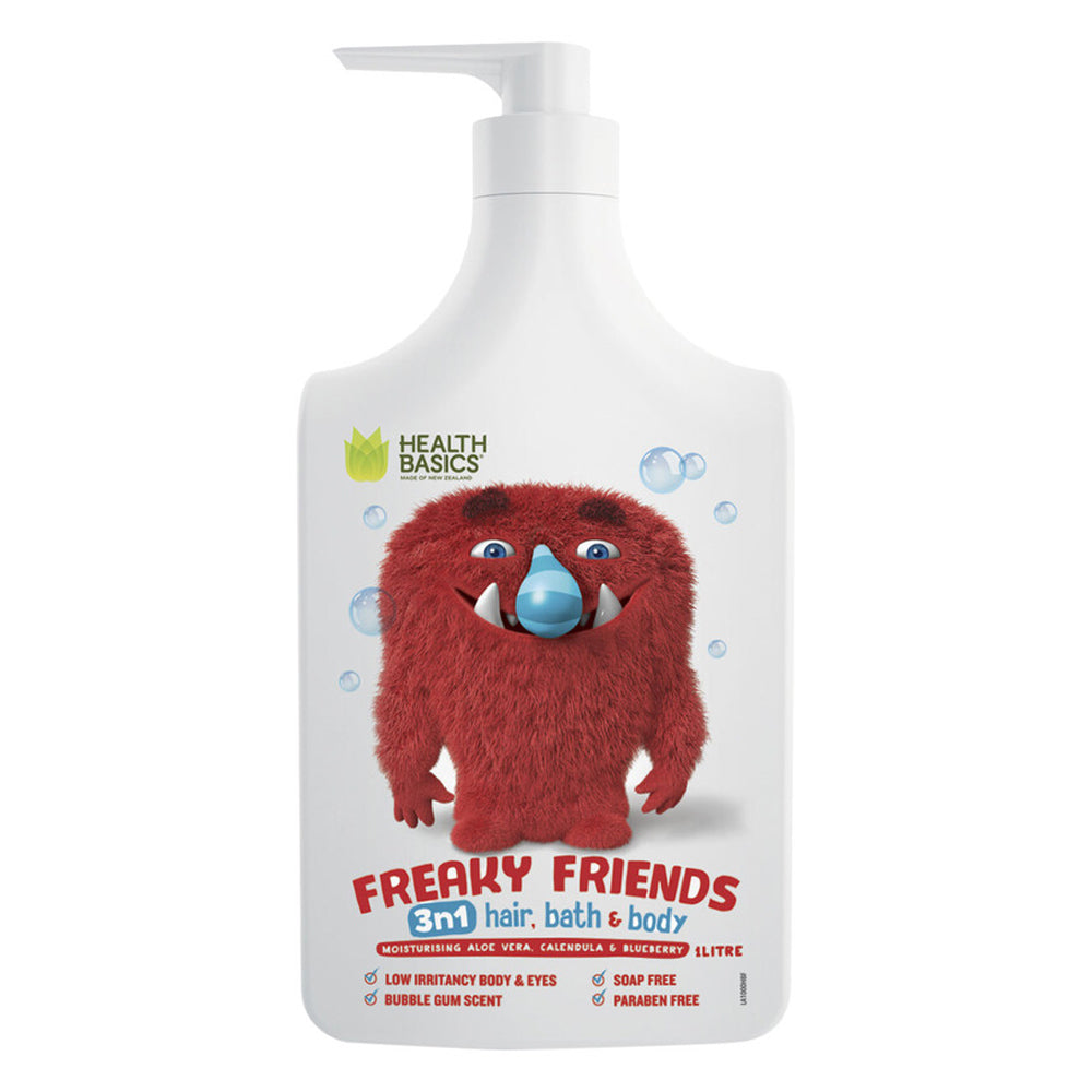 1660-health-basics-freaky-friends-body-wash-1l-baby-kids