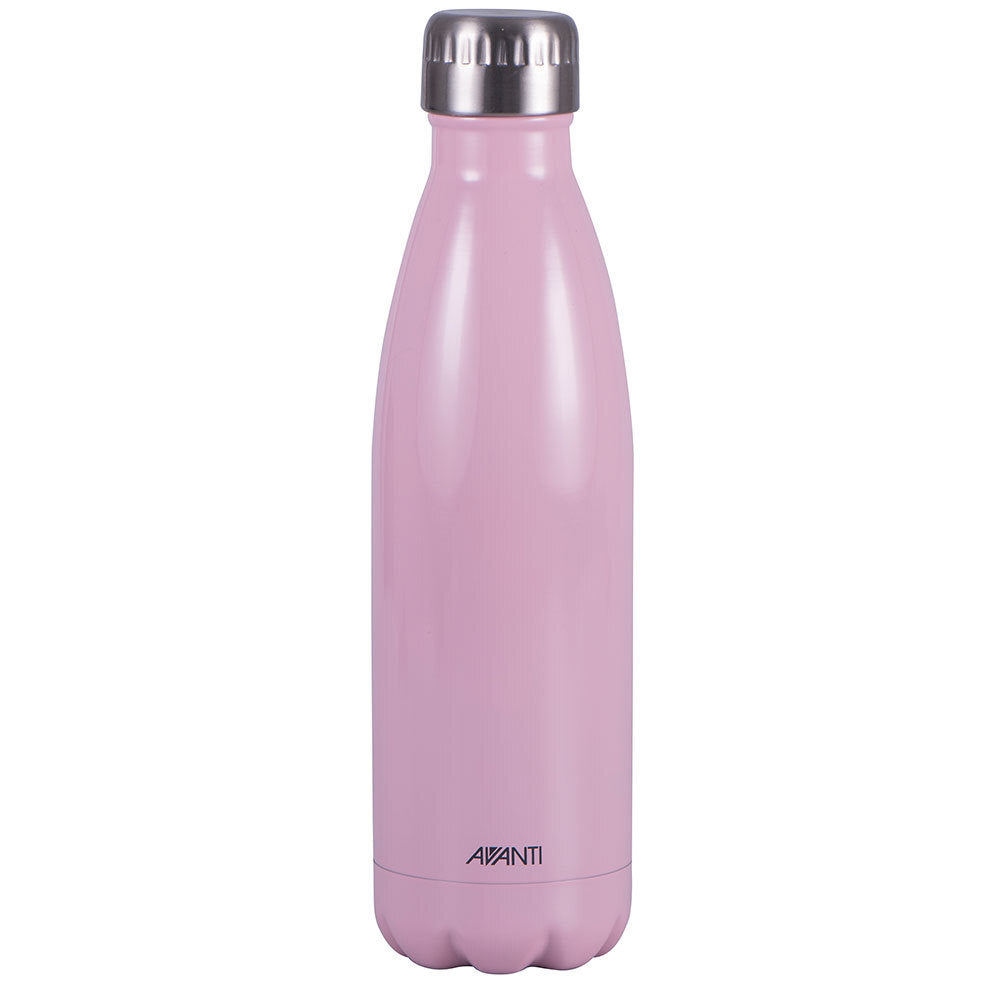 16898-fluid-vacuum-water-bottle-500ml-soft-pink