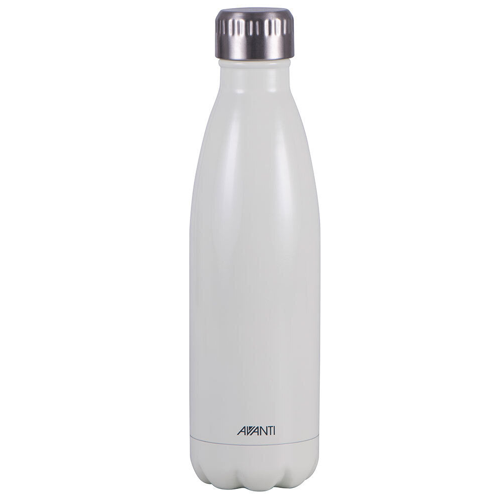 16899-fluid-vacuum-water-bottle-500ml-milk-white