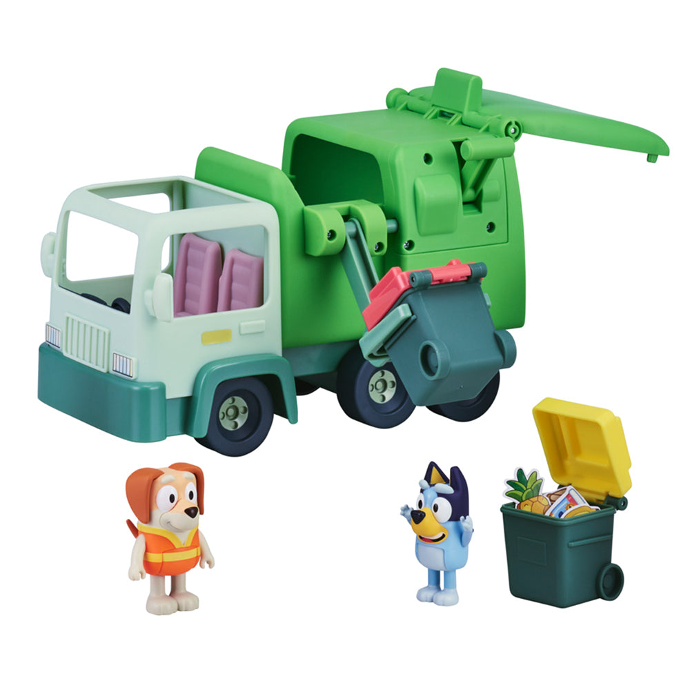 17170-ab0-0000-bluey-garbage-truck-kids-toy-3y-green