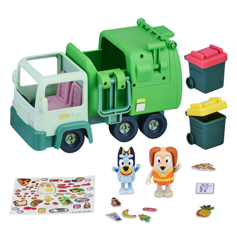 17170-ab0-0000-bluey-garbage-truck-kids-toy-3y-green