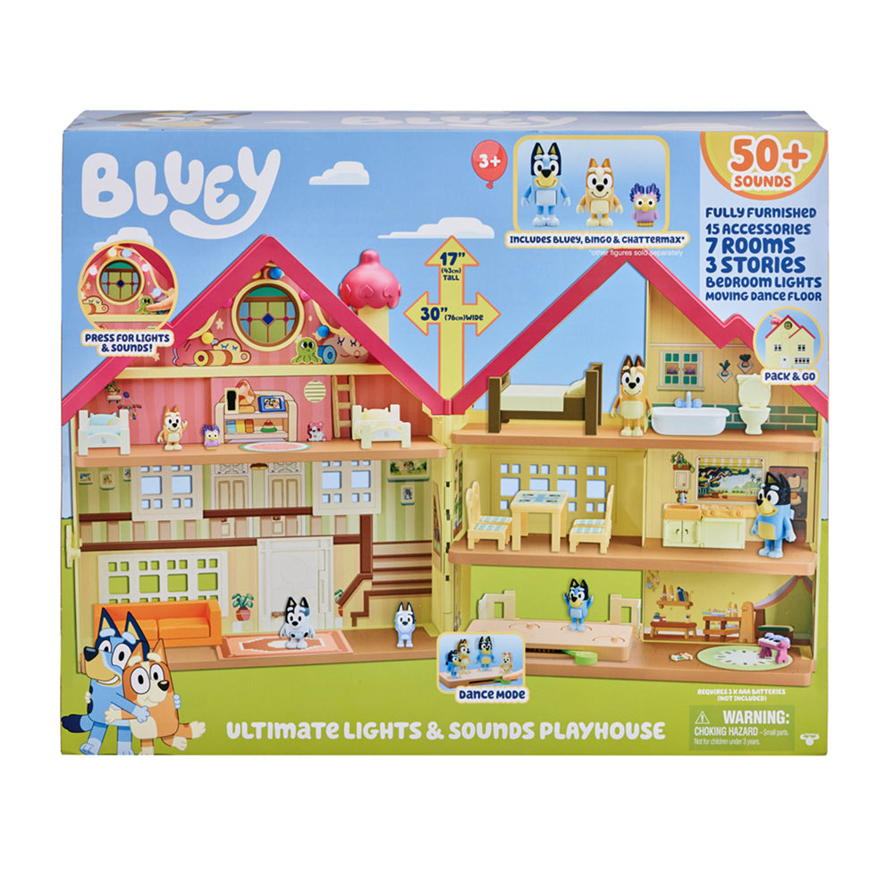 17348-ab0-0000-bluey-ultimate-lights-sounds-playhouse-set-children-kids-toy-3y