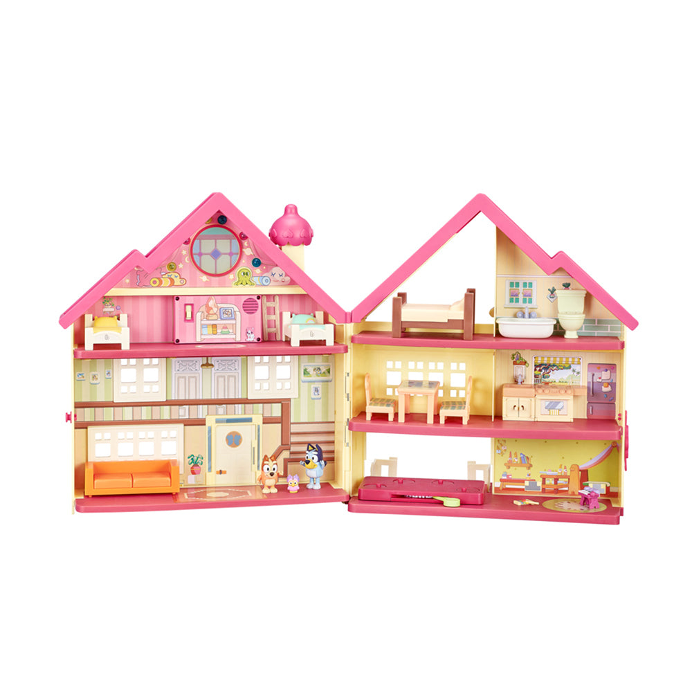 17348-ab0-0000-bluey-ultimate-lights-sounds-playhouse-set-children-kids-toy-3y