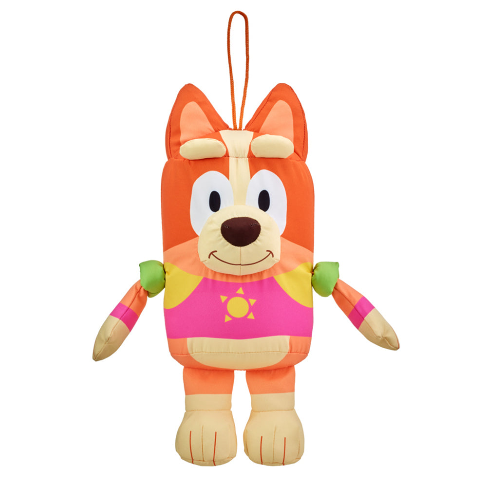 17358-bi-bluey-bath-time-32cm-bingo-toddler-kids-shower-plush-toy-3y