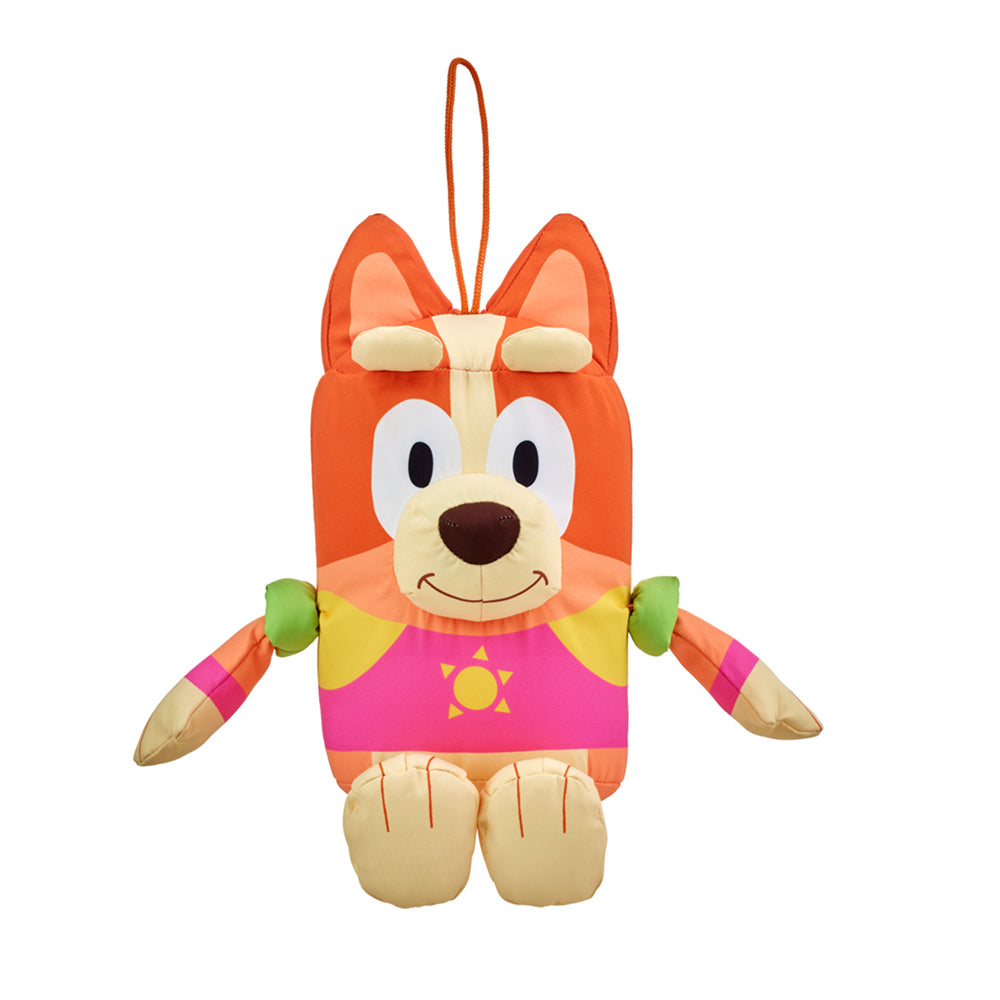17358-bi-bluey-bath-time-32cm-bingo-toddler-kids-shower-plush-toy-3y