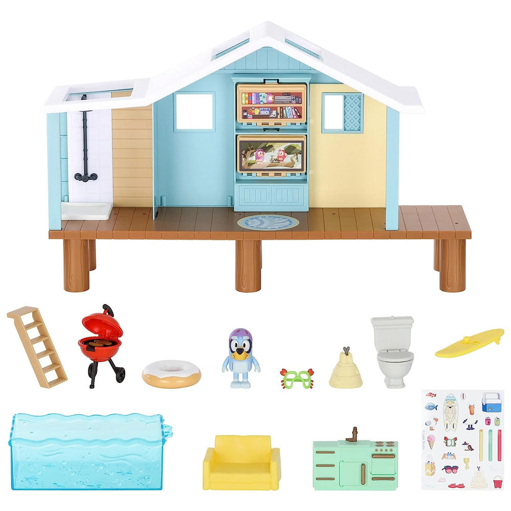 17551-ab0-0000-bluey-season-9-ultimate-beach-cabin-adventures-kids-childrens-toy-3y