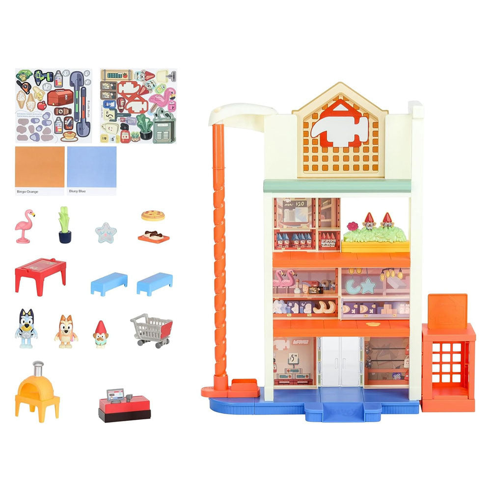 17552-ab0-0000-bluey-season-9-shopping-hammerbarn-playset-kids-childrens-toy-3y