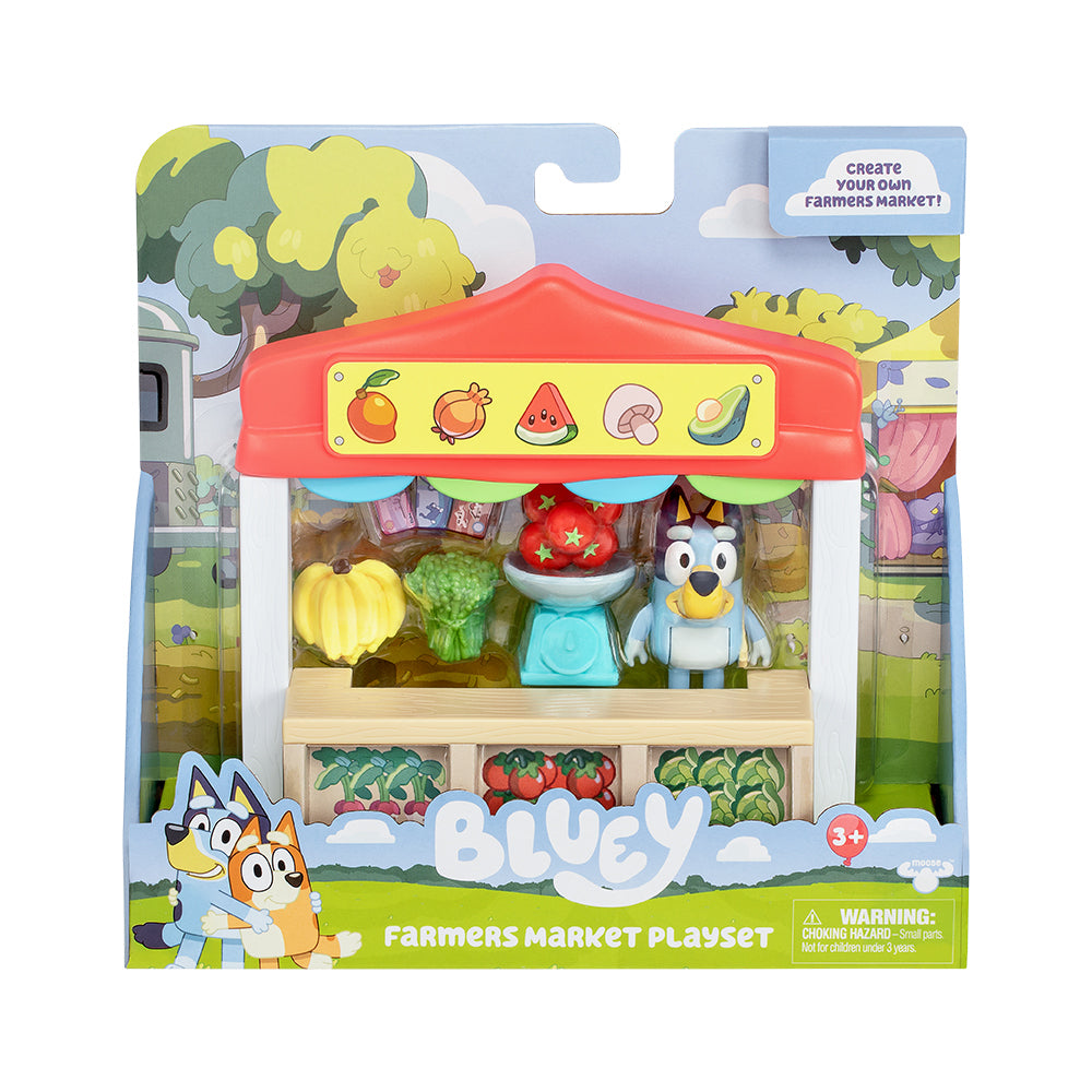 17593-ab0-0000-bluey-s10-mini-playsets-w-2-5-6-35cm-toy-figures-assorted-3y