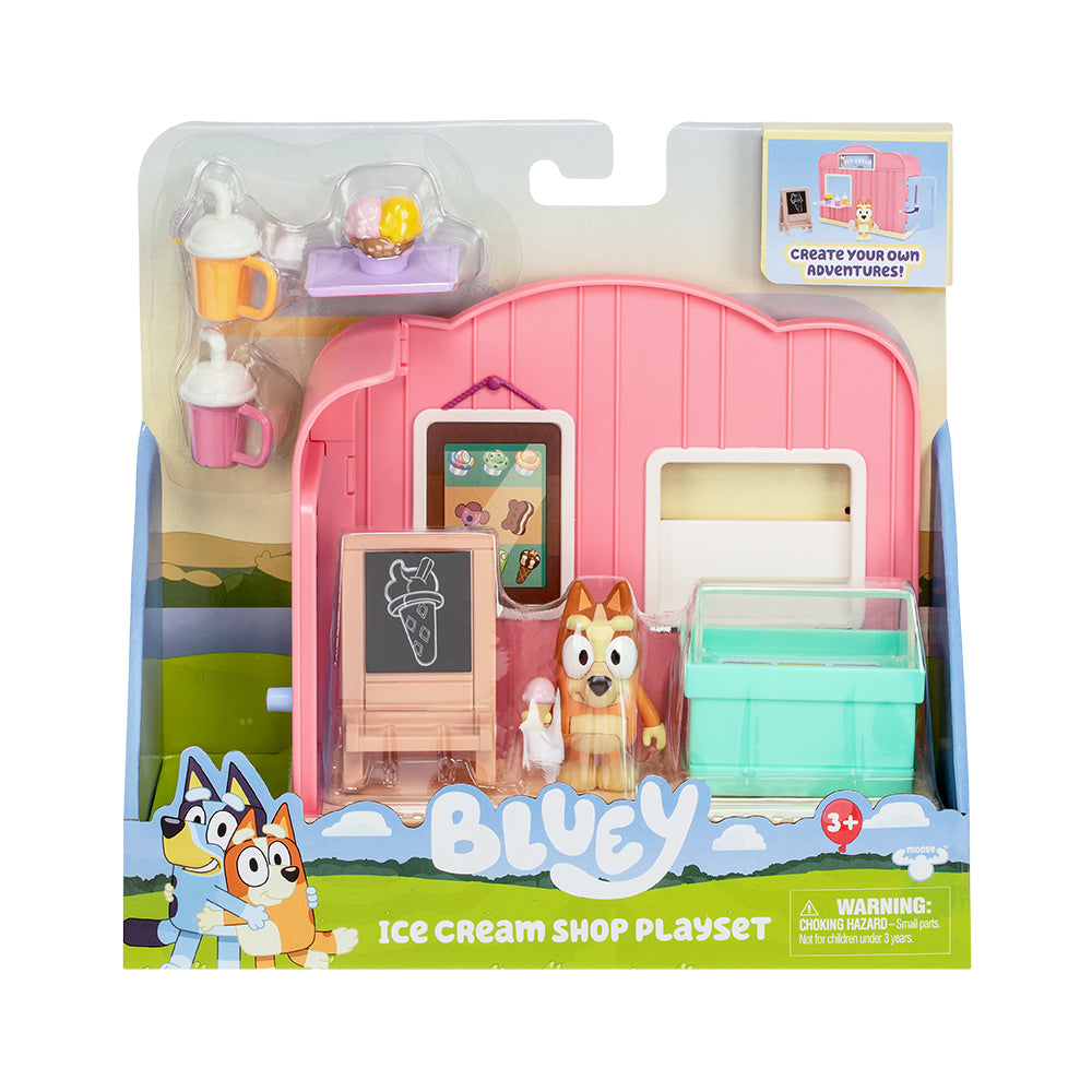 17593-ab0-0000-bluey-s10-mini-playsets-w-2-5-6-35cm-toy-figures-assorted-3y