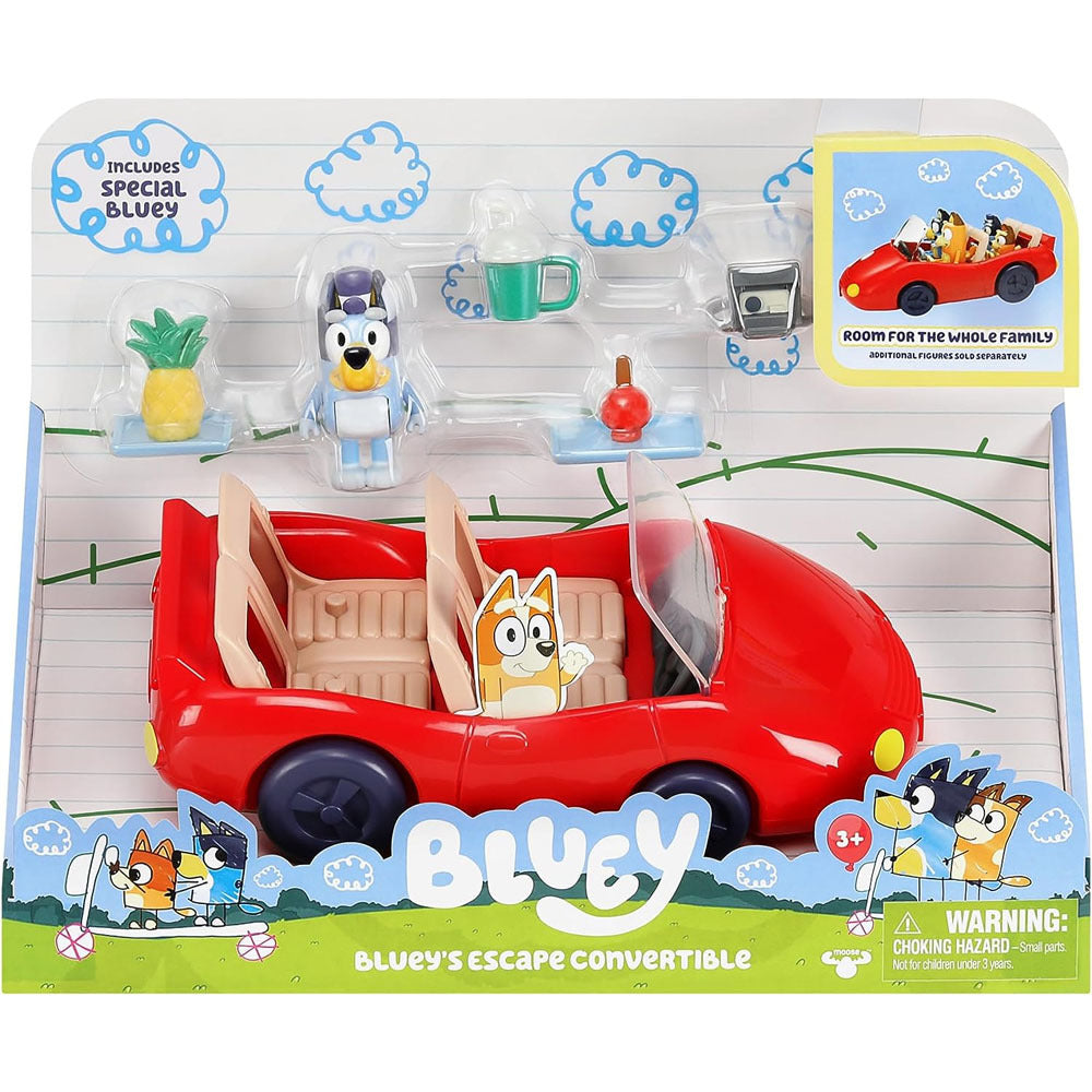17597-ab0-0000-bluey-escape-convertible-kids-childrens-toy-3y-season-9
