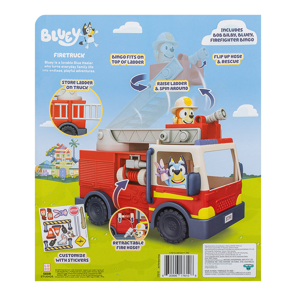 17610-ab0-0000-bluey-s10-firetruck-with-figures-toy-playset-15x20x11cm-3y