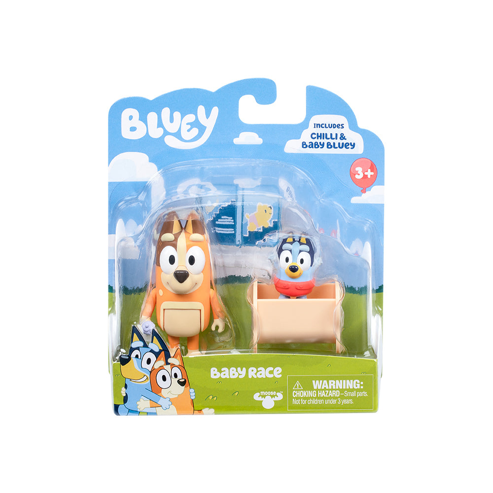17615-ad0-0000-2pc-bluey-s10-action-figures-pack-toy-2-5-6-35cm-assorted-3y