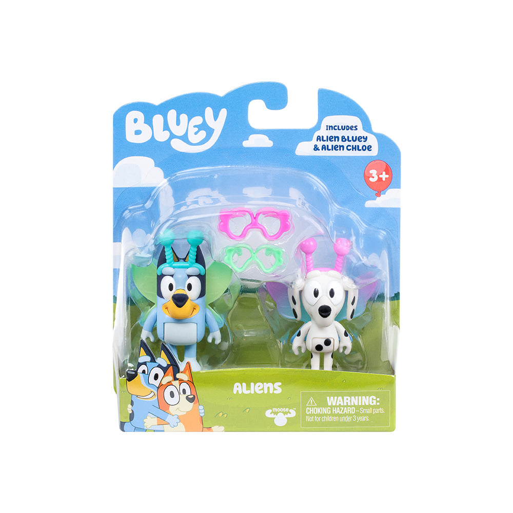 17615-ad0-0000-2pc-bluey-s10-action-figures-pack-toy-2-5-6-35cm-assorted-3y